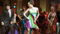 La emocionante película disponible en Max que se convirtió en un clásico familiar