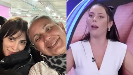 “No puedo guardar silencio”: Madre de Cony Capelli presentó denuncia formal contra Daniela Aránguiz ante el CNTV