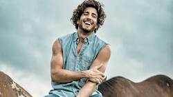 “Sin edición ni circo”: Federico Farrell reveló a sus dos favoritos para ganar “Gran Hermano” Chile