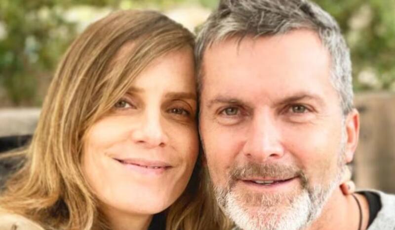 , se filtra audio donde supuestamente estaría hablando de Cristián Sánchez.