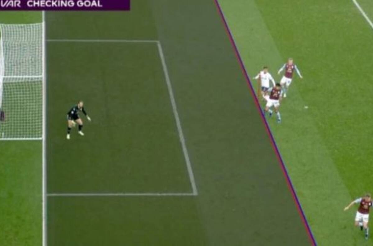 La FIFA probará sustituciones temporales y modificaciones al offside en los JJ.OO.