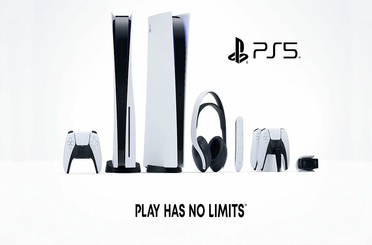 PlayStation: fecha y hora para conocer lo que se presentará en State of Play