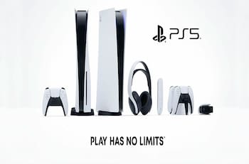 PlayStation: fecha y hora para conocer lo que se presentará en State of Play