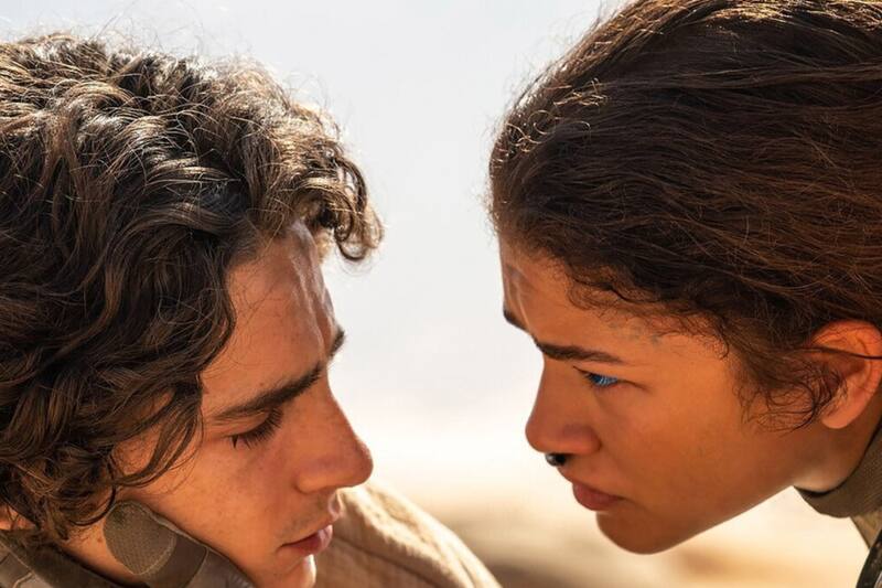 sorprendió tanto a fanáticos como a críticos