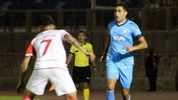 Cobreloa encabeza la lista: 10 equipos de la Primera B se unieron en denuncia contra San Marcos de Arica