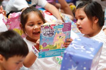 Bono Navidad: cuánto recibirían los funcionarios públicos y qué pasa con el sector privado