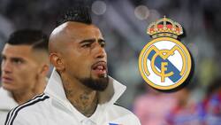 Fue multicampeón con U. de Chile y no duda: “Colo Colo es como el Real Madrid”