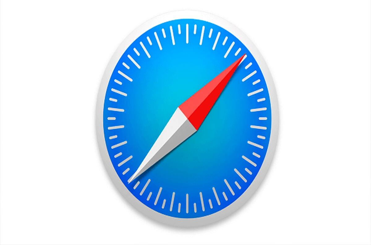 Apple confirmó que está buscando una solución al bug de Safari que espía el historial