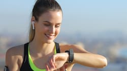 Audífonos, relojes y parlantes: Ripley tiene ofertas de hasta 55% en tecnología para celebrar el Día de la Madre