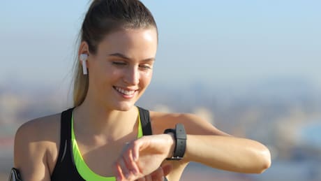 Audífonos, relojes y parlantes: Ripley tiene ofertas de hasta 55% en tecnología para celebrar el Día de la Madre