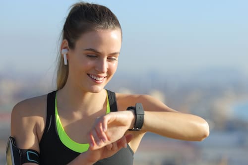 Audífonos, relojes y parlantes: Ripley tiene ofertas de hasta 55% en tecnología para celebrar el Día de la Madre