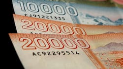 Cuarto Retiro: Cuáles son las modificaciones que implementarán para aprobar el proyecto