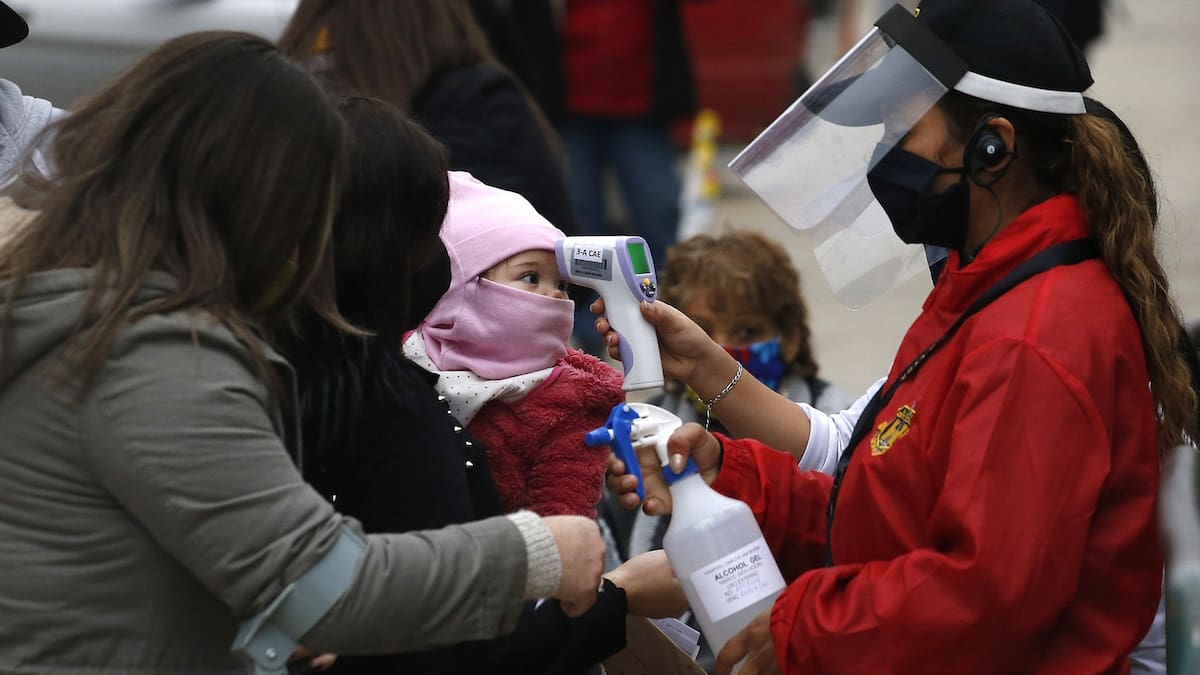 Subsidio Protege 2022: ¿Cuáles son los requisitos y cuándo se paga el beneficio?
