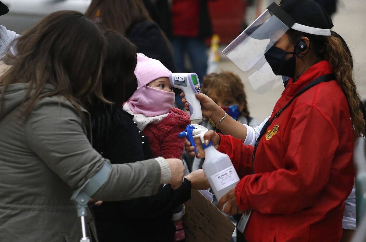 Subsidio Protege 2022: ¿Cuáles son los requisitos y cuándo se paga el beneficio?