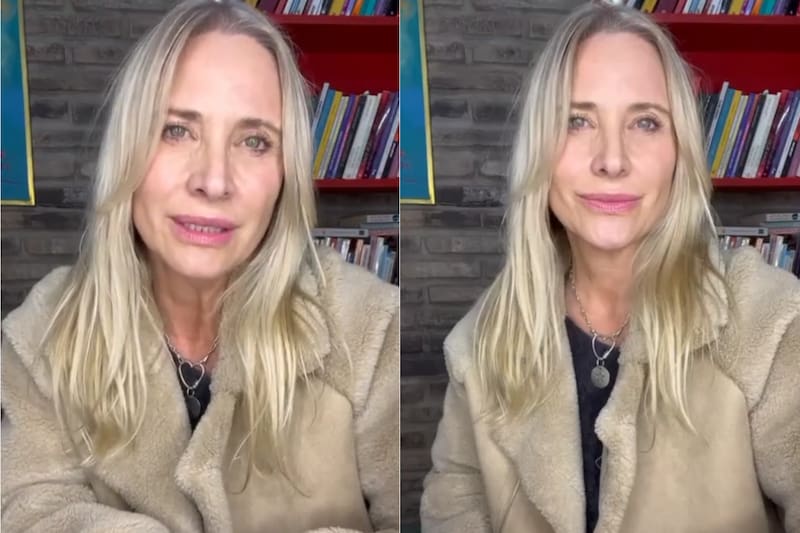 emitió un comunicado respecto la participación de Camila Power en "Gran Hermano".