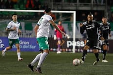 Comienza la venta de entradas para el amistoso de Puerto Montt vs. Colo Colo: precios y dónde comprar