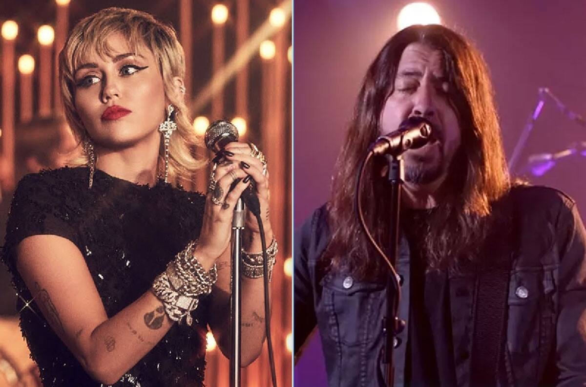 Foo Fighters, Post Malone, Tyler, The Creator y Miley Cyrus encabezan el regreso de Lollapalooza Chicago