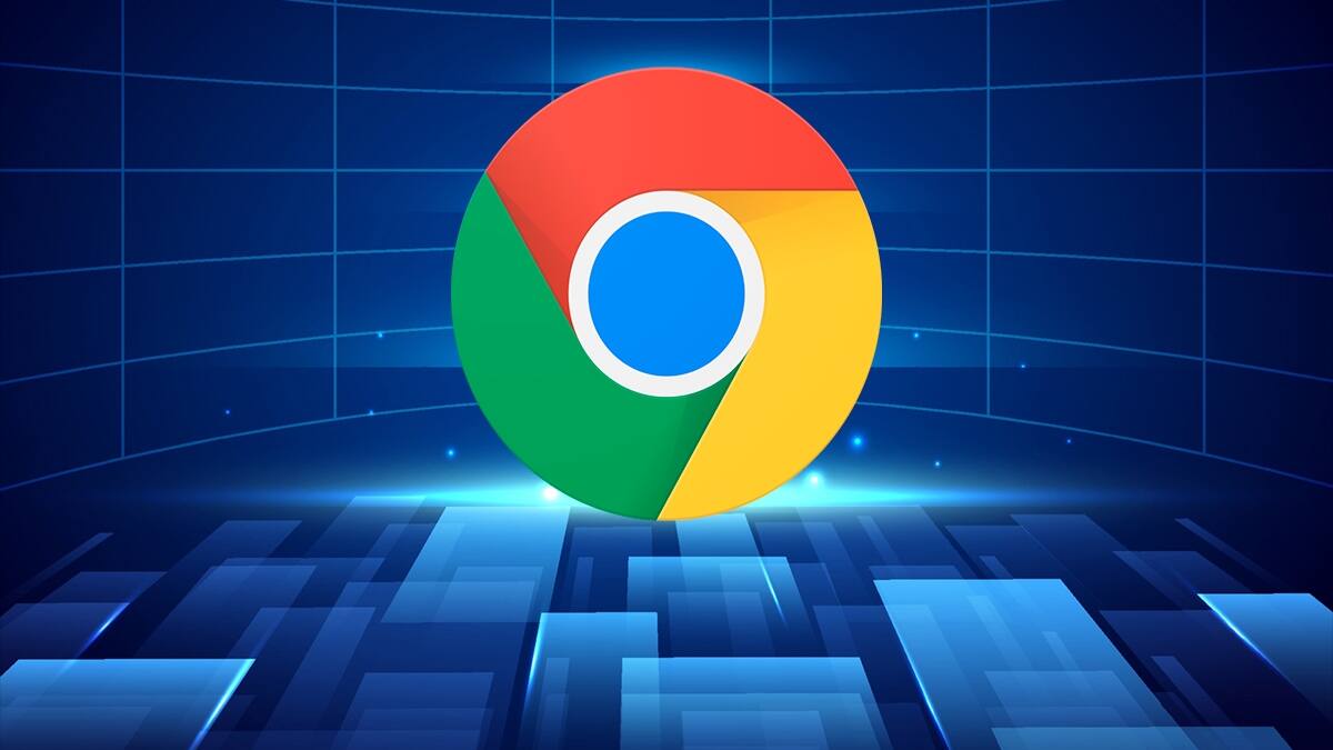 Cambia la cuenta predeterminada de Google en Chrome con un fácil paso a paso