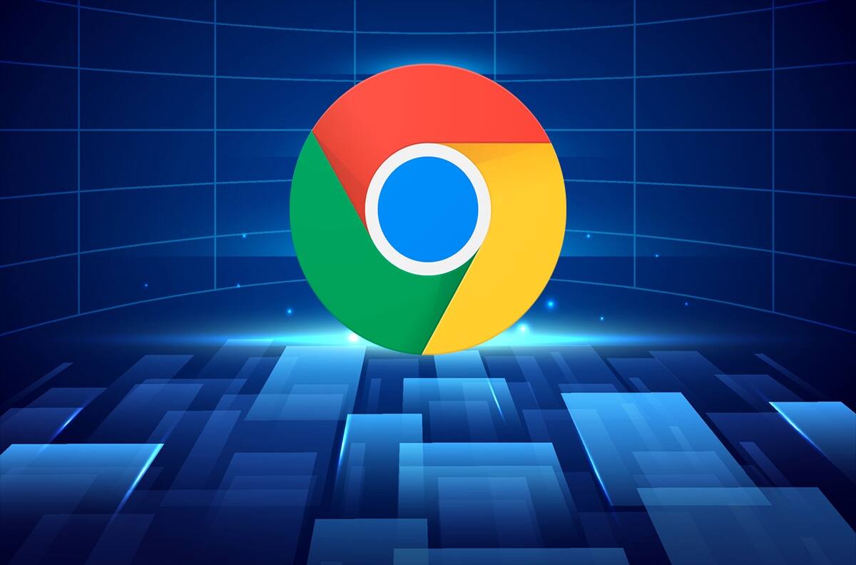 Cambia la cuenta predeterminada de Google en Chrome con un fácil paso a paso