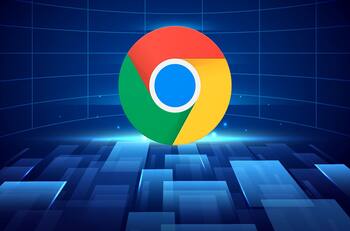 Cambia la cuenta predeterminada de Google en Chrome con un fácil paso a paso