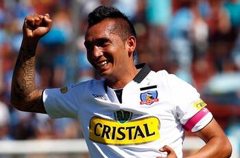 Sebastián Toro deja el retiro y vuelve al fútbol chileno: este es su nuevo equipo