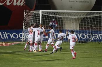 Curicó vs Melipilla: Día, hora y dónde ver en vivo por TV y Online