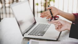 Gobierno de Chile realizará millonaria inversión de $1.100 millones en plataforma para agilizar este tipo de trámites