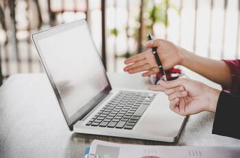 Gobierno de Chile realizará millonaria inversión de $1.100 millones en plataforma para agilizar este tipo de trámites