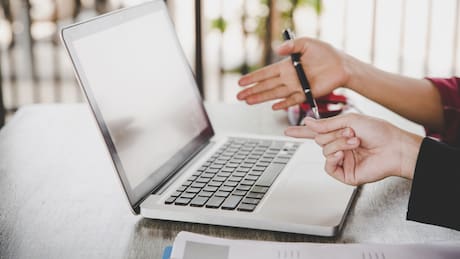 Gobierno de Chile realizará millonaria inversión de $1.100 millones en plataforma para agilizar este tipo de trámites