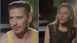 “Caso 63”: Ya está disponible la segunda temporada del podcast chileno de ficción, el más escuchado en la historia de Latinoamérica