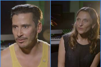 “Caso 63”: Ya está disponible la segunda temporada del podcast chileno de ficción, el más escuchado en la historia de Latinoamérica