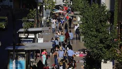 Apertura Inicial: ¿Cuáles son los aforos y restricciones en la fase 4 del Plan Paso a Paso?