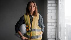 Sence paga $44.000 mensuales a mujeres trabajadoras: Así se puede solicitar el beneficio