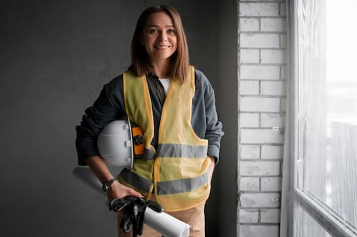 Sence paga $44.000 mensuales a mujeres trabajadoras: Así se puede solicitar el beneficio