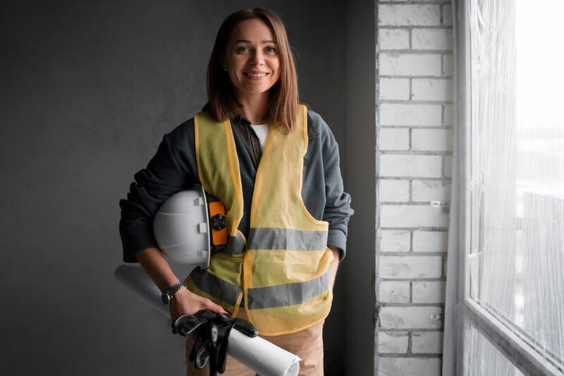 Este beneficio se paga durante cuatro años consecutivos.