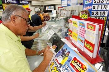 Resultados Loto: Conoce los ganadores del sorteo Nº 4930 de este jueves 16 de marzo