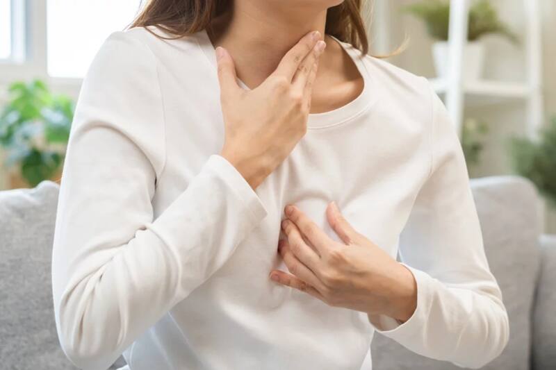 Revisa cuáles son las recomendaciones que debes empezar a eliminar de tu dieta.