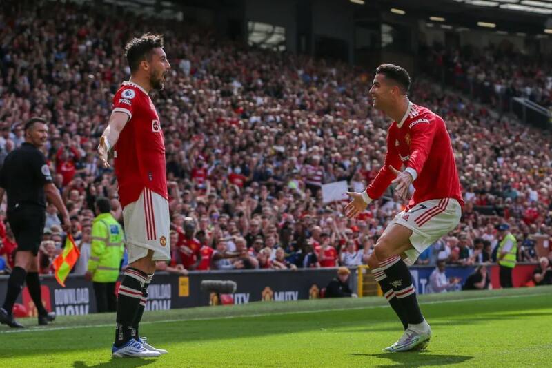 habló del enfrentamiento contra Universidad de Chile por Copa Libertadores. Foto: ProShots