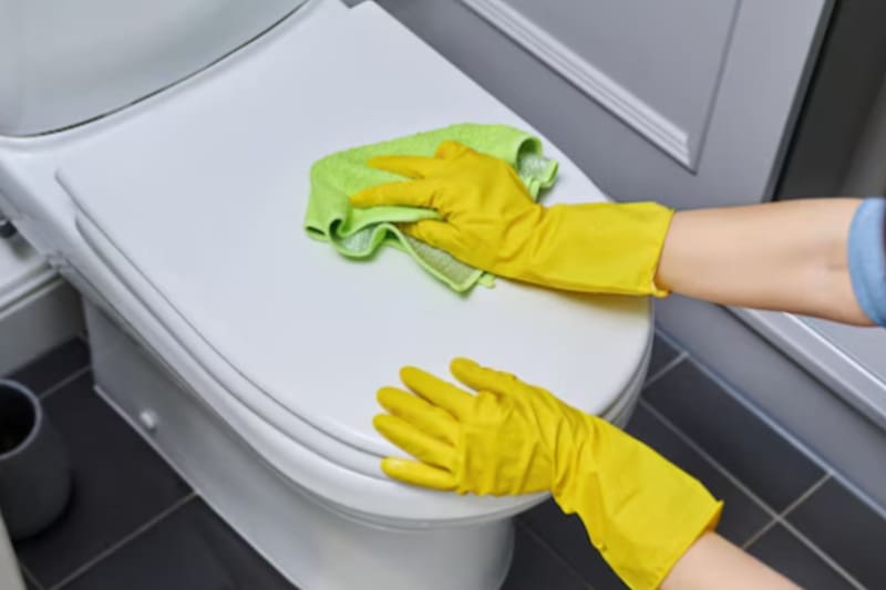 Te ahorrarás dinero al momento de hacer esta mezcla, ya que solo se necesitan tres ingredientes.
Créditos: Freepik.