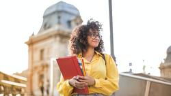 ¡Puros 7! Estos son los signos más estudiosos y que mejores notas se sacan en las pruebas