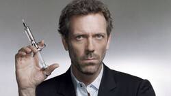 "Doctor House" regresará a las pantallas de TVN