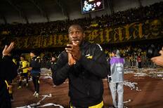 Contra Colo Colo y sus 3 escoltas: el difícil calendario que le queda a Coquimbo Unido para ser campeón