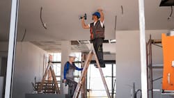 SEA admite en Viña del Mar nuevo edificio habitacional y comercial con inversión de US$37.000.000