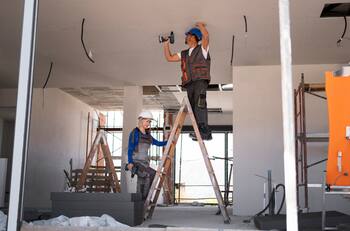 SEA admite en Viña del Mar nuevo edificio habitacional y comercial con inversión de US$37.000.000