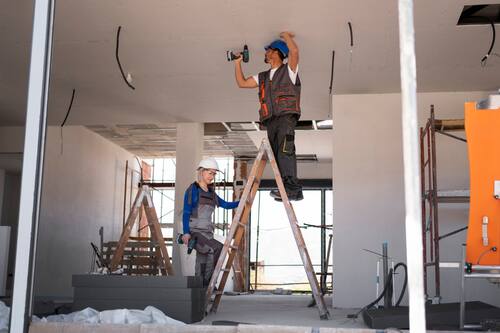 SEA admite en Viña del Mar nuevo edificio habitacional y comercial con inversión de US$37.000.000