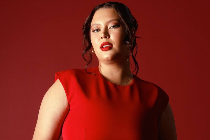 La chica reality hará una aparición especial en el evento viñamarino.