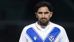 Colo Colo tomó una decisión: Víctor Dávila y Diego Valdés descartados por su alto valor