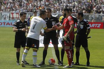 "Es un tontito" Las frases más incendiarias que marcaron los primeros Superclásicos de este siglo