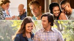 ¡Ya está disponible!: De esto se trata la sexta temporada de “This is Us”