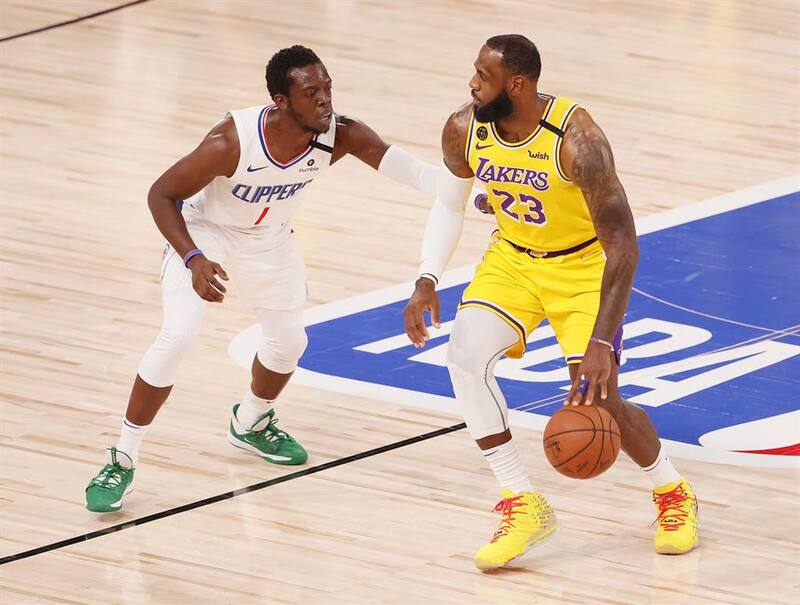 quiere continuar su legado en la NBA.